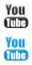 You Tube
