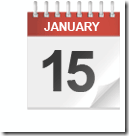 2010-01-04_calendar