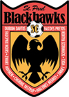 Blackhawks SC