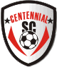 Centennial Soccer