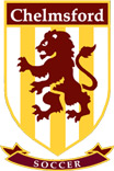 Chelmsford Youth Soccer Association