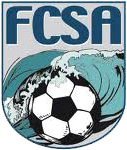 First Coast Soccer Association
