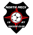 North Meck Soccer Club