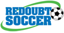 Redoubt Soccer