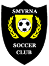 Smyrna Soccer Club