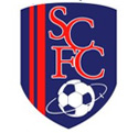 Space City Futbol Club