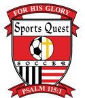 Sports Quest