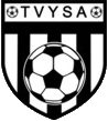 TVYSA
