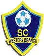 Western Branch