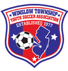 Winslow Township