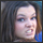 Magie Brennan Thumb 2
