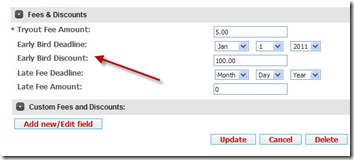 early-bird-discount