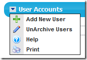 unarchive-user