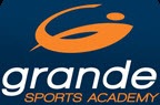 grande-sports-academy