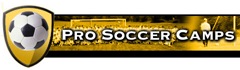 pro-soccer-camps