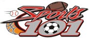 sports-101