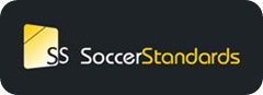 SS-Logo