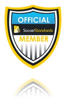 badge badge