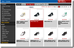 club-store