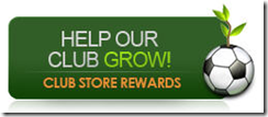 club-store-rewards