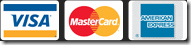 icon_creditcards