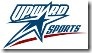 upward_logo