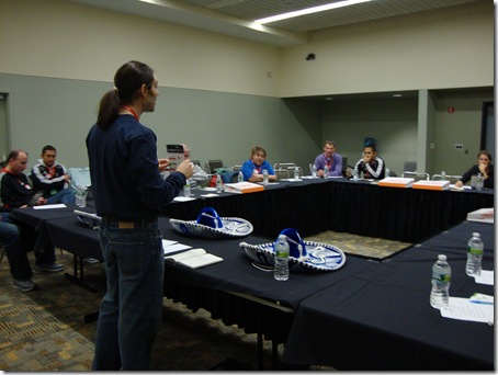 2011-NSCAA 316