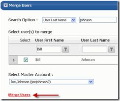 merge-users