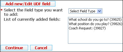 Upward_UDF