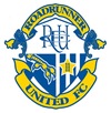 roadrunner-united-fc