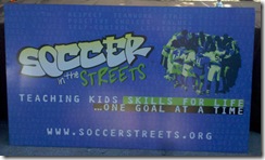 soccer-streets-1