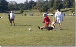 soccer-streets-2