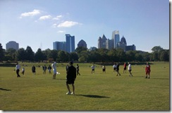 soccer-streets-3