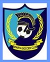 sparta-soccer-club sparta-soccer-club