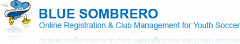 bsb_logo bsb_logo