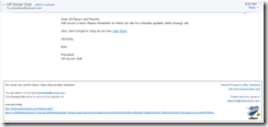 full-email