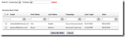 unsubscribe-screen