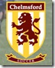 chelmsford