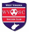 wvsc