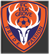 EGS-Logo EGS-Logo