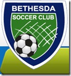 Bethesda_logo (2)