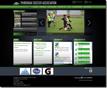 ThibodauxSoccerAssociation.after ThibodauxSoccerAssociation.after