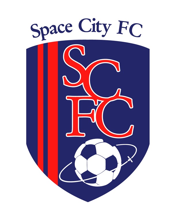 scfc logo