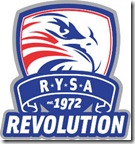 RYSArevolutionNEWLOGO