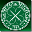 Palatine_Celtic_Logo (2)