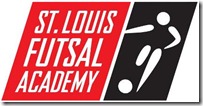 STL_Futsal