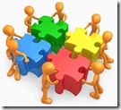 operations-management1 operations-management1