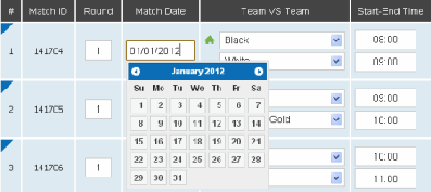 Schedular Blog Schedular Blog