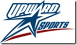 Upward_small