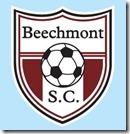 Beechmont_SC_Lextra-15075816